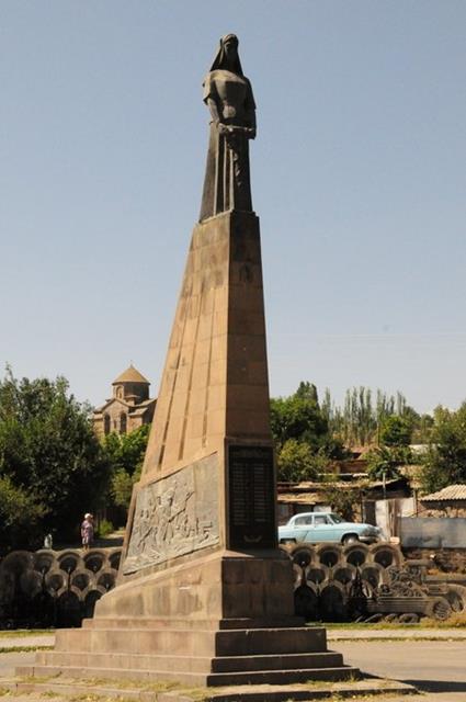 armenia-2014_638.jpg
