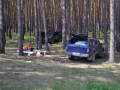 ural-2015_265